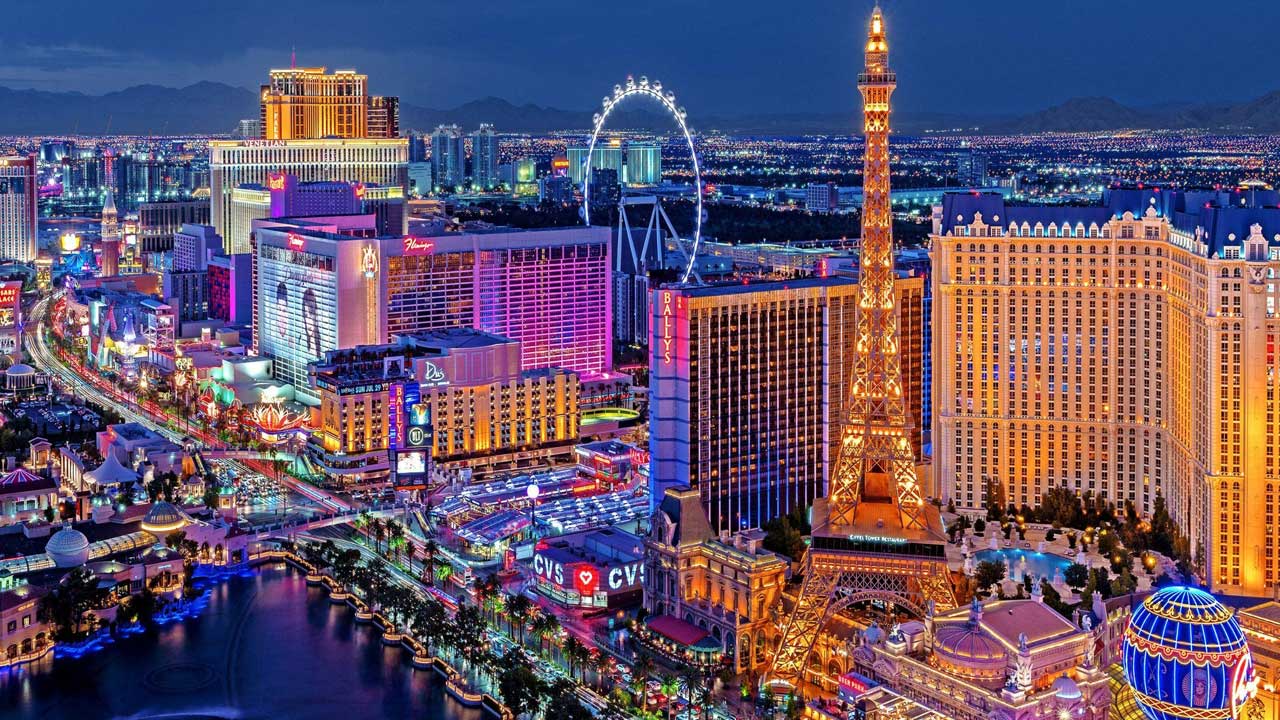 3 Embárcate en una emocionante travesía desde Los Ángeles hasta San Francisco, explorando lugares icónicos