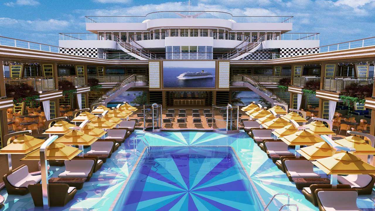 3 Descubre la belleza de Uruguay en recorridos cortos de 4 días desde Buenos Aires con Costa Cruceros